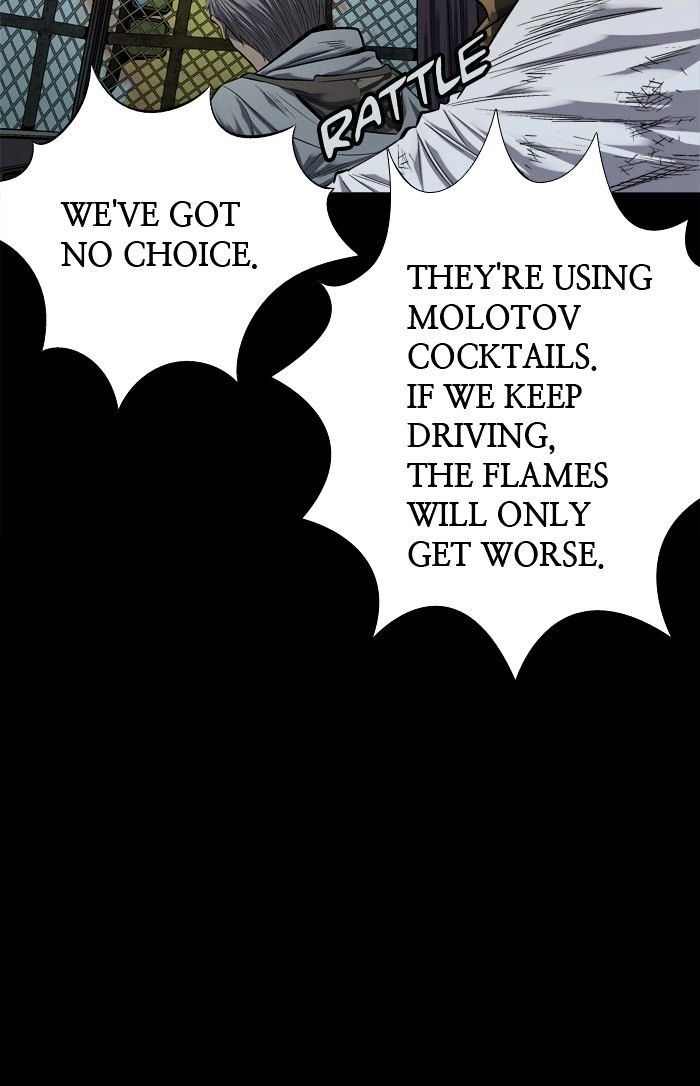 Page 4 of Chapter 70