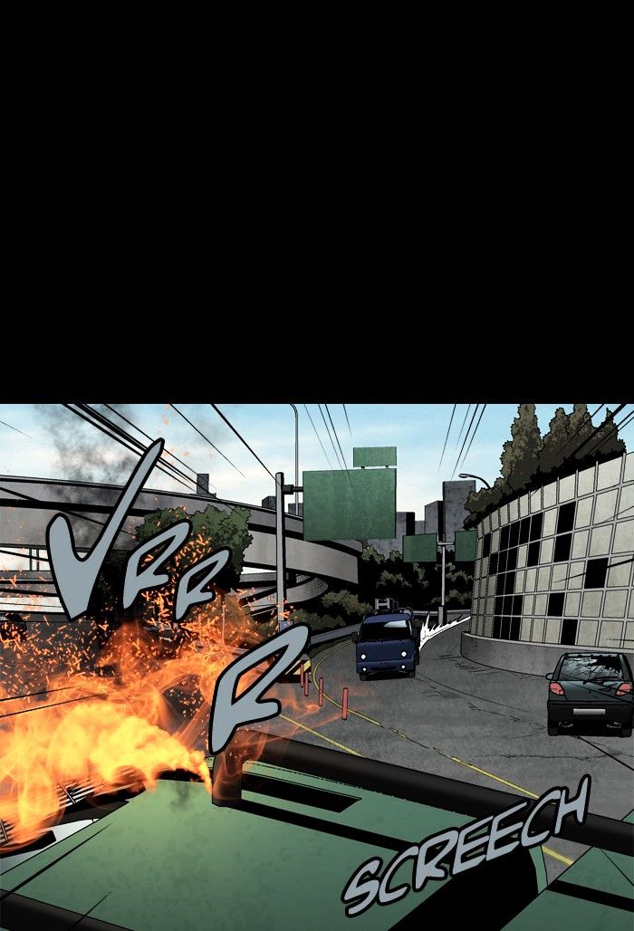 Page 6 of Chapter 70