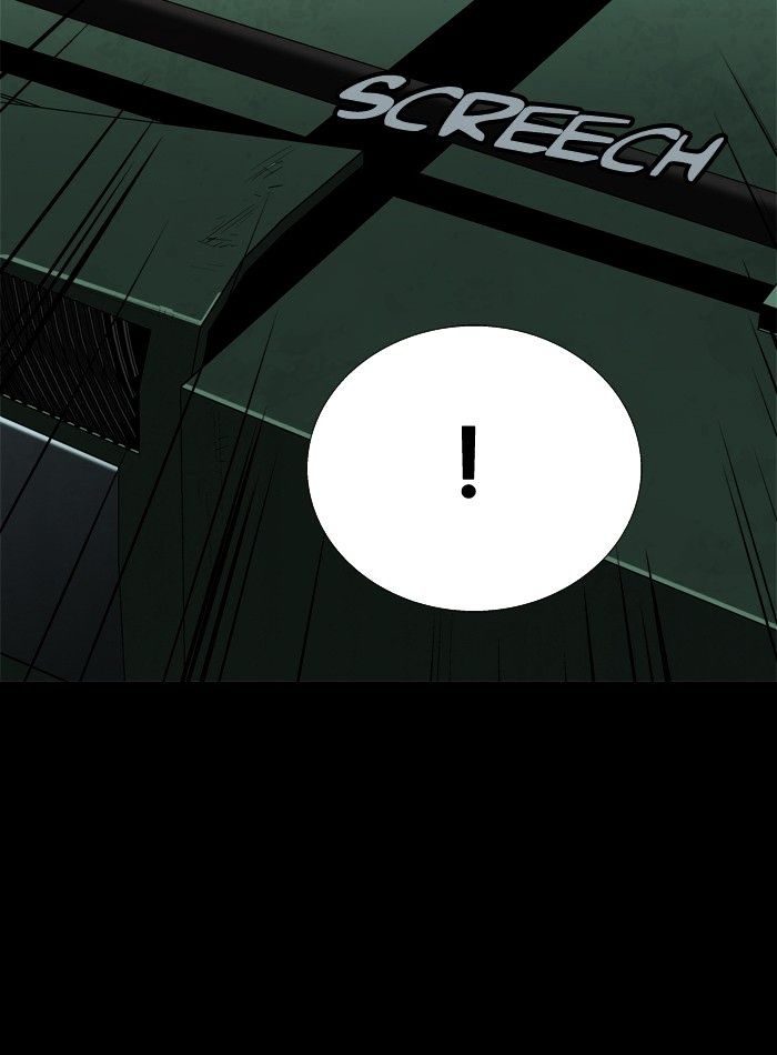Page 7 of Chapter 70