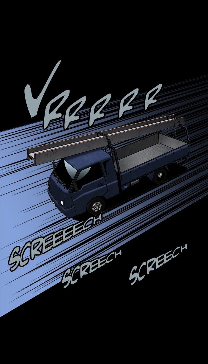 Page 8 of Chapter 70