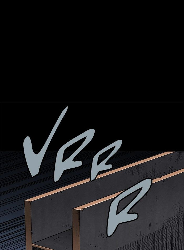 Page 9 of Chapter 70