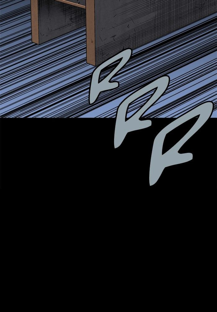 Page 10 of Chapter 70