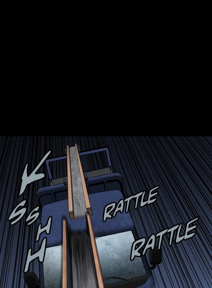 Page 12 of Chapter 70