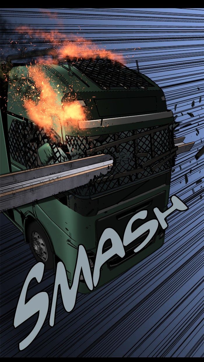 Page 14 of Chapter 70
