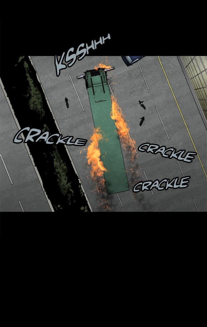 Page 16 of Chapter 70
