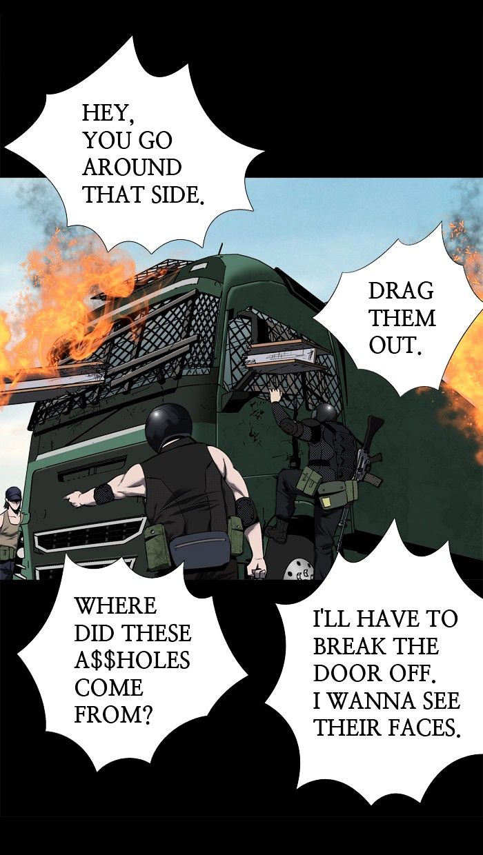 Page 17 of Chapter 70
