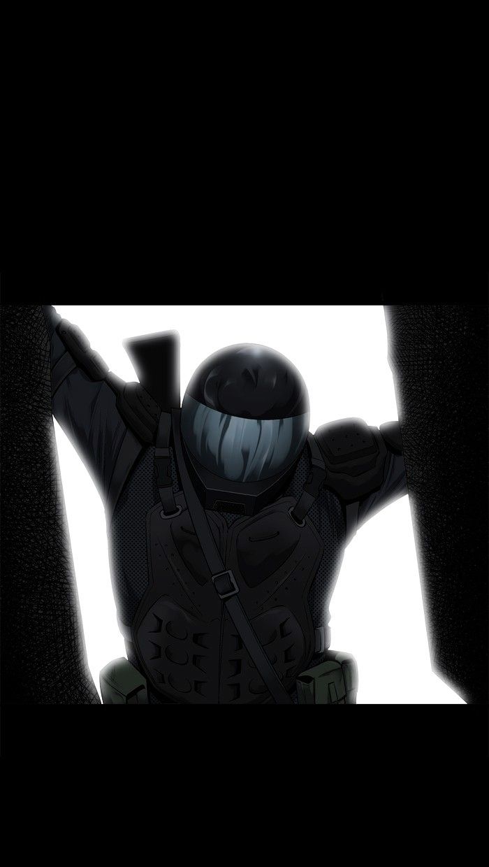 Page 18 of Chapter 70