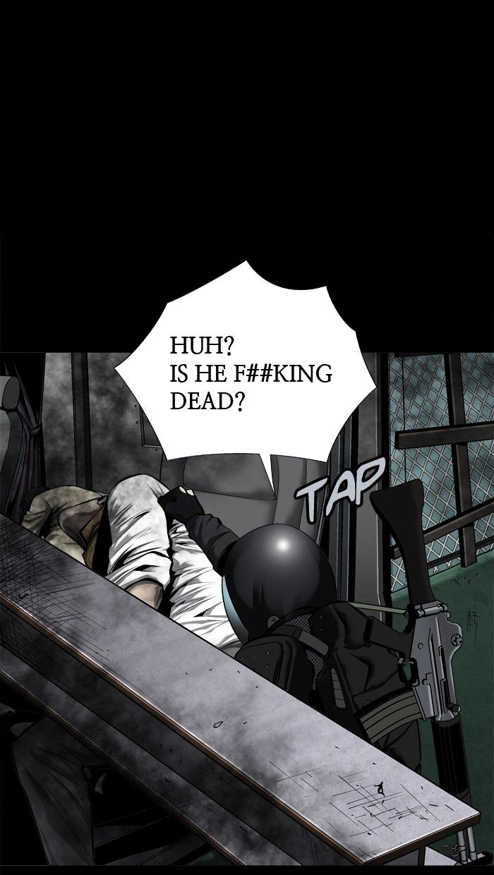 Page 19 of Chapter 70