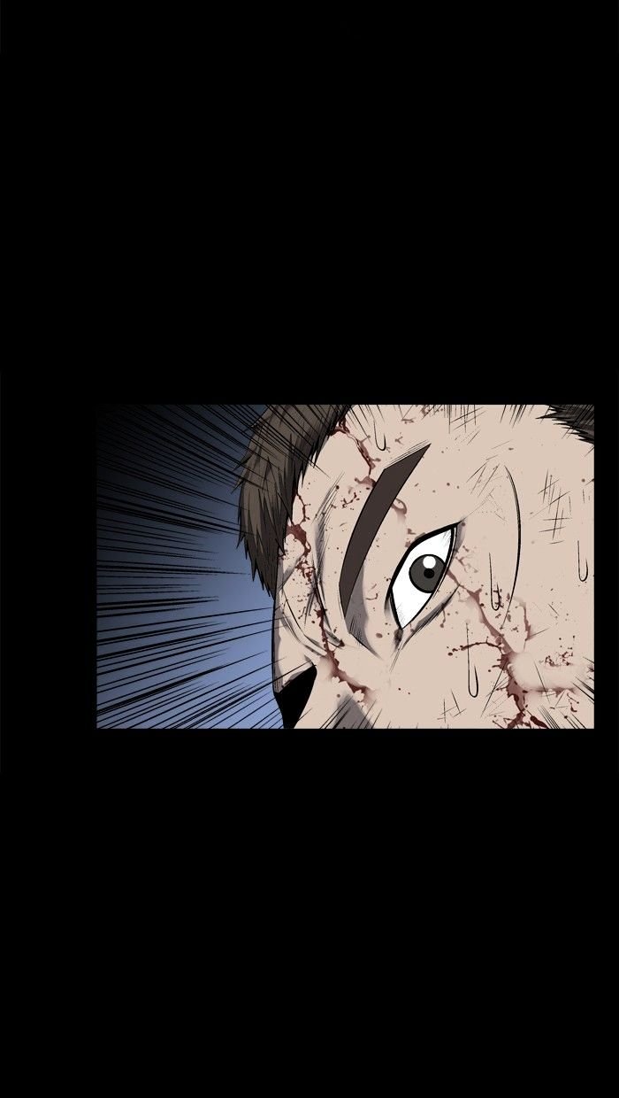 Page 20 of Chapter 70