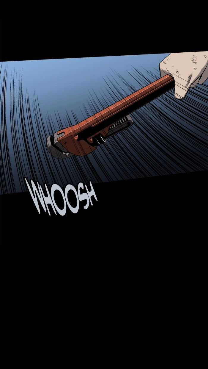 Page 21 of Chapter 70