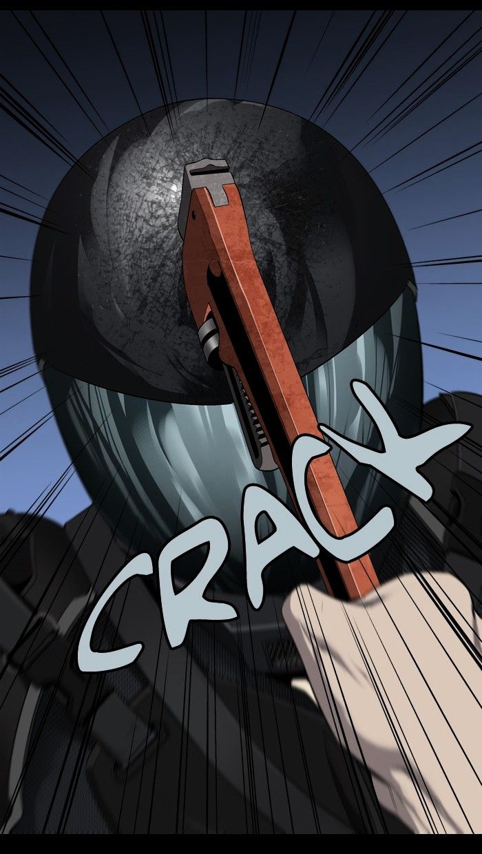 Page 22 of Chapter 70