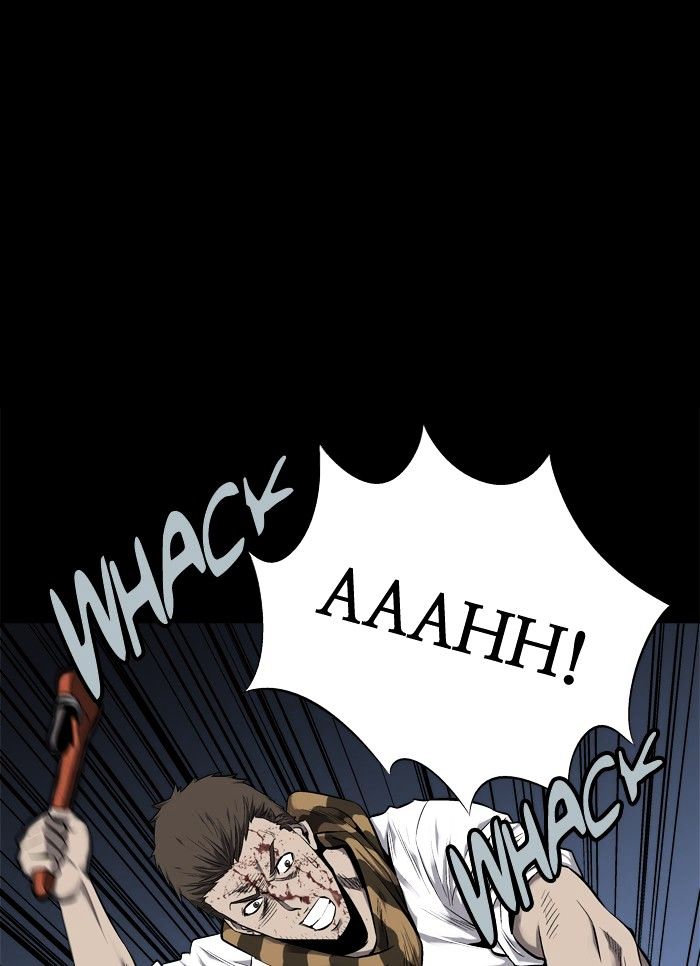 Page 23 of Chapter 70