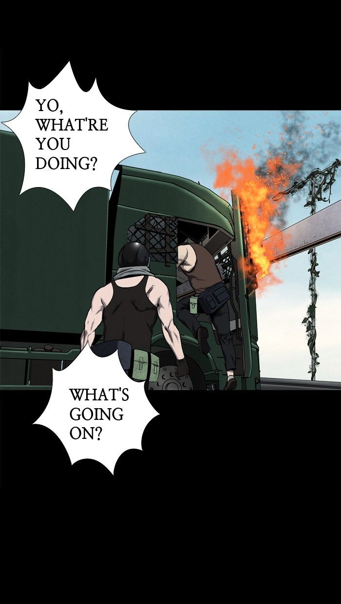Page 25 of Chapter 70