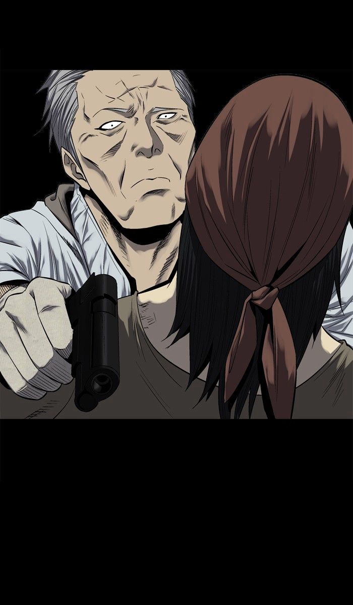 Page 26 of Chapter 70