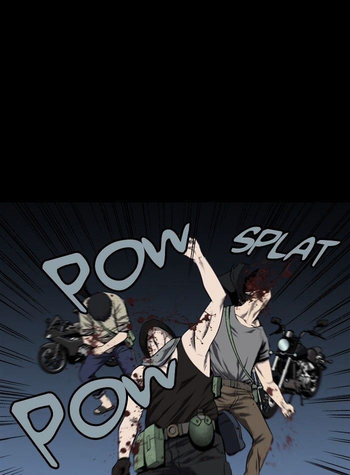 Page 27 of Chapter 70