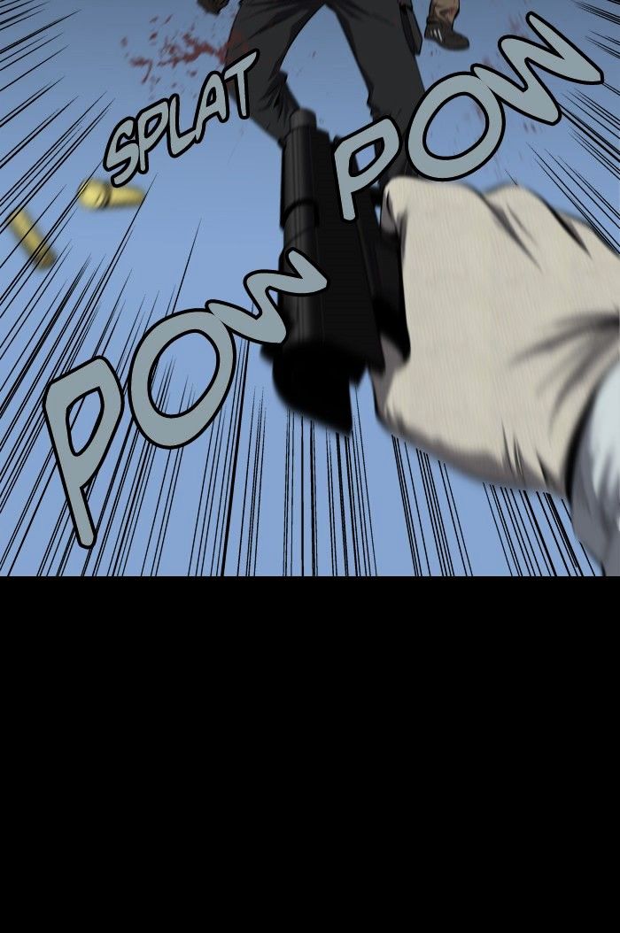 Page 28 of Chapter 70