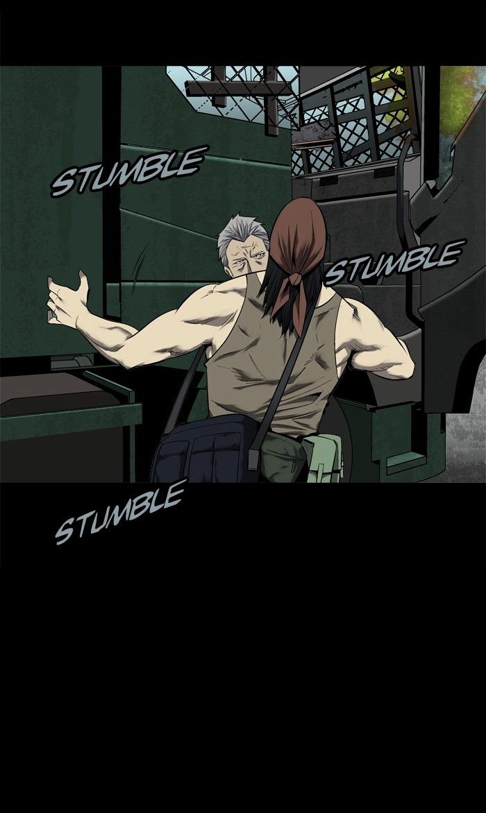 Page 29 of Chapter 70