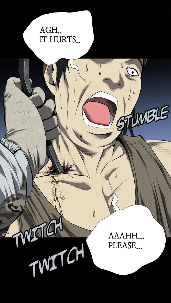 Page 30 of Chapter 70