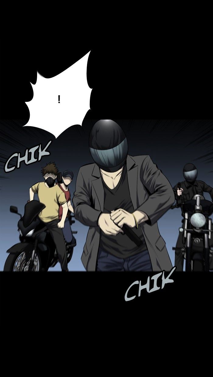 Page 32 of Chapter 70