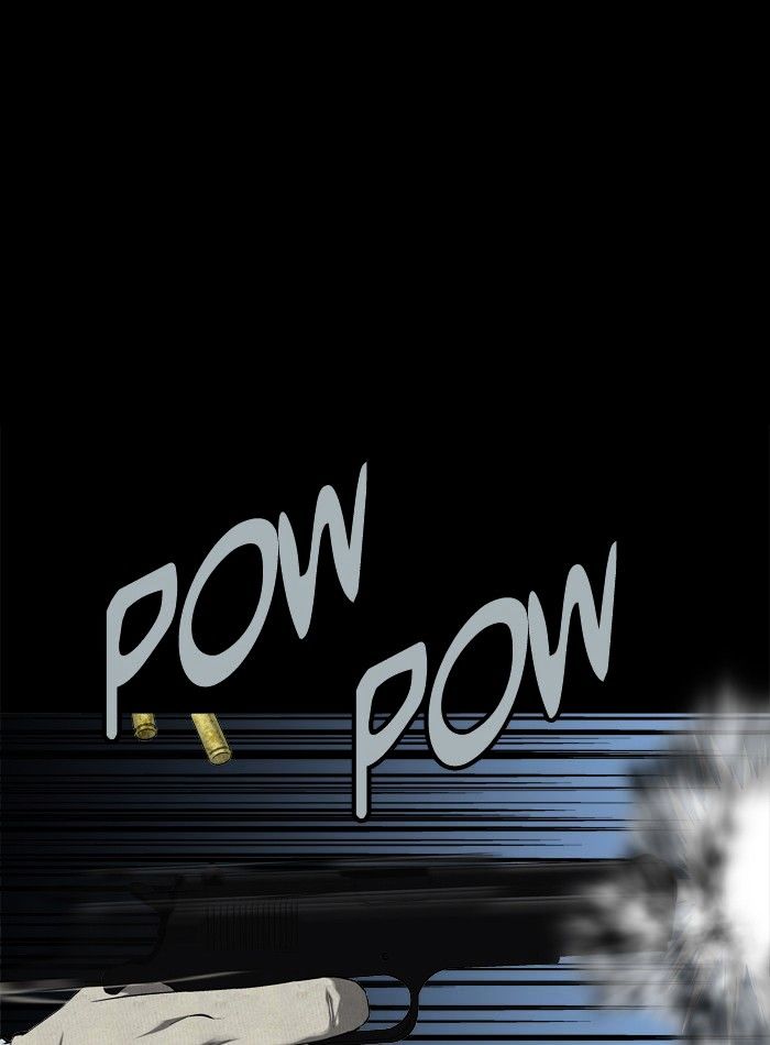 Page 33 of Chapter 70