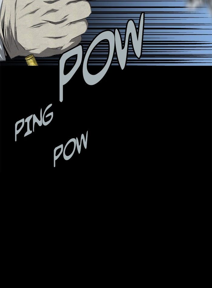 Page 34 of Chapter 70