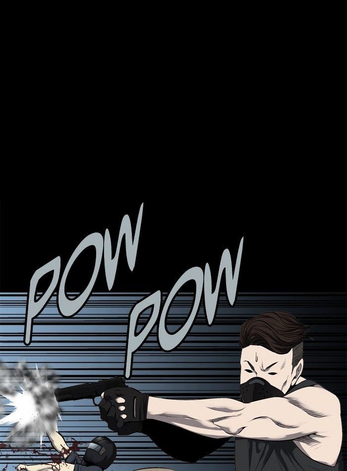 Page 35 of Chapter 70