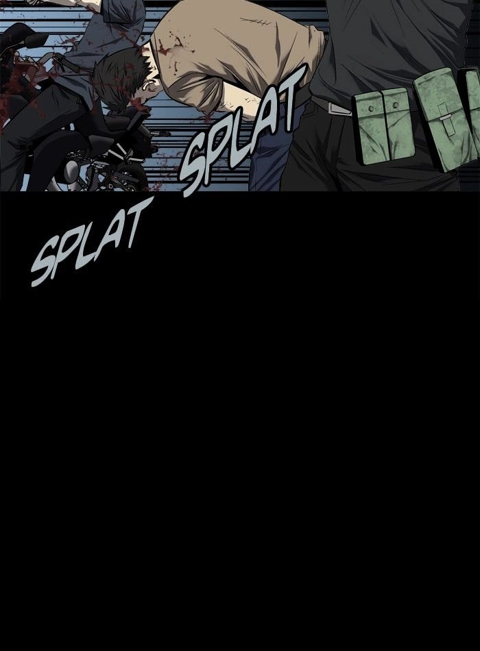 Page 36 of Chapter 70