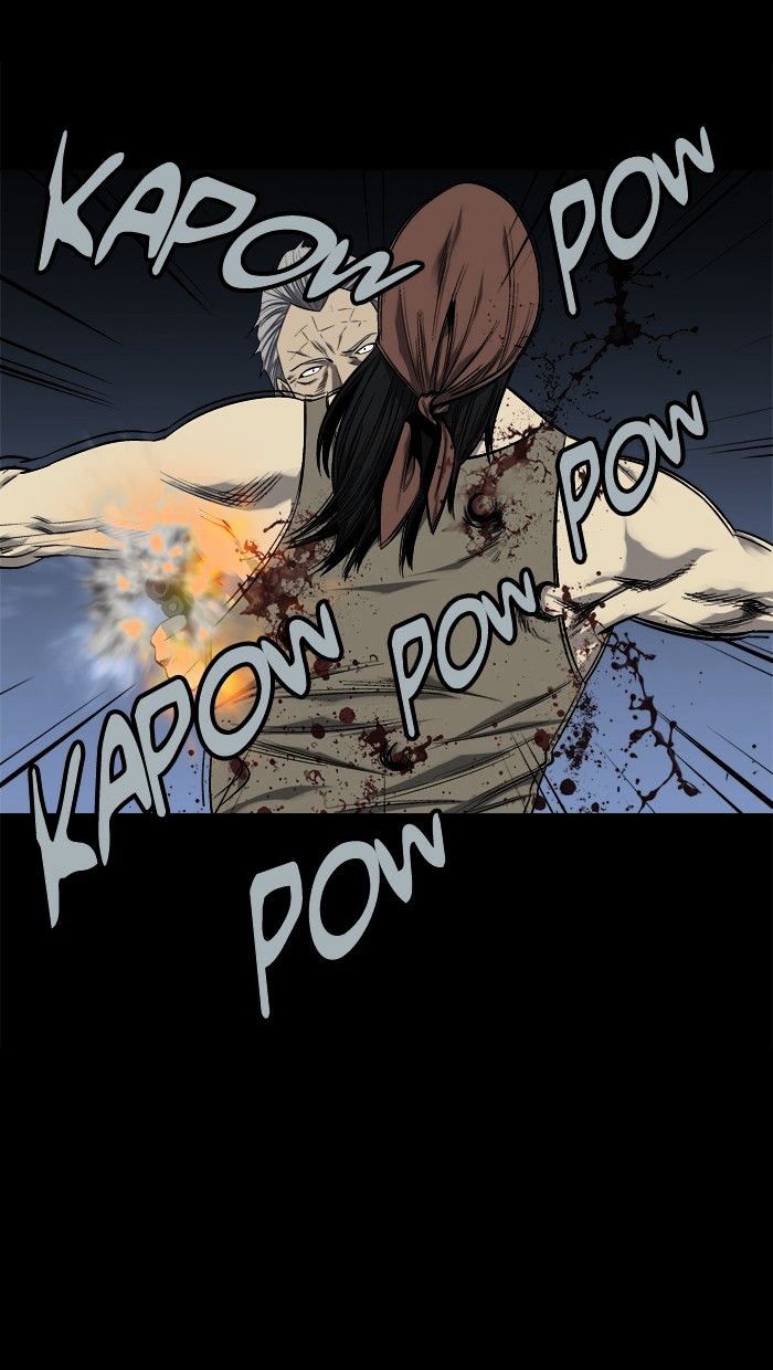 Page 37 of Chapter 70