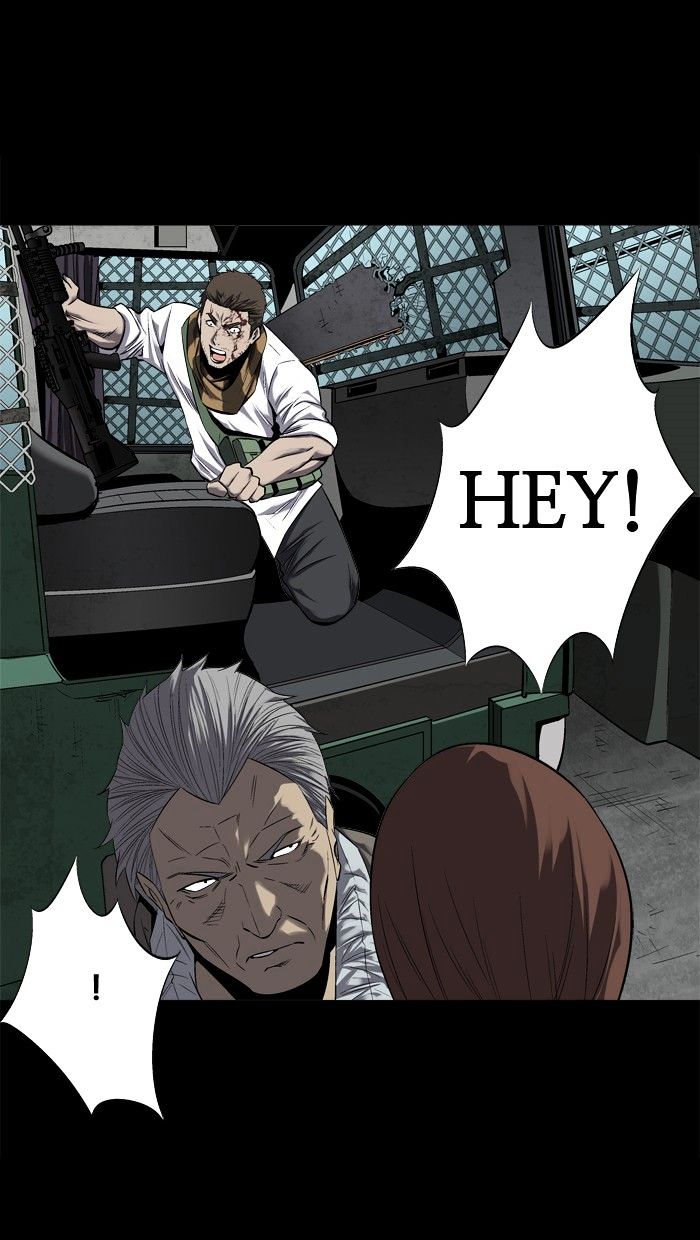 Page 38 of Chapter 70