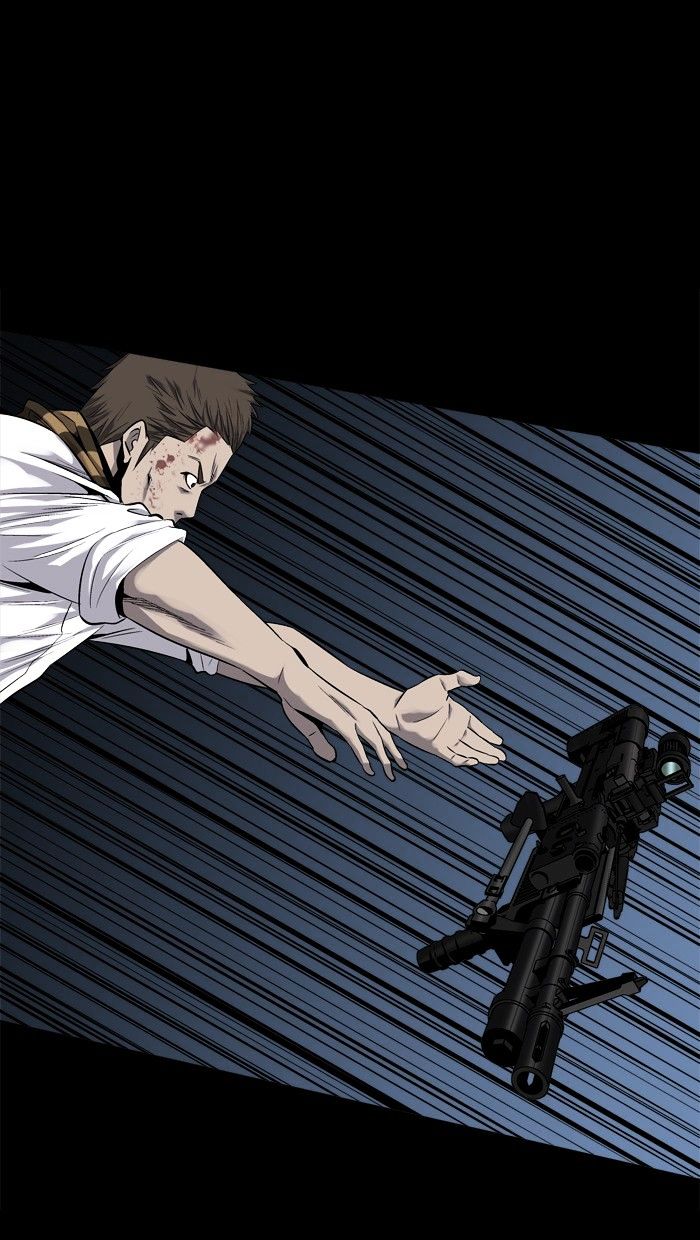 Page 39 of Chapter 70