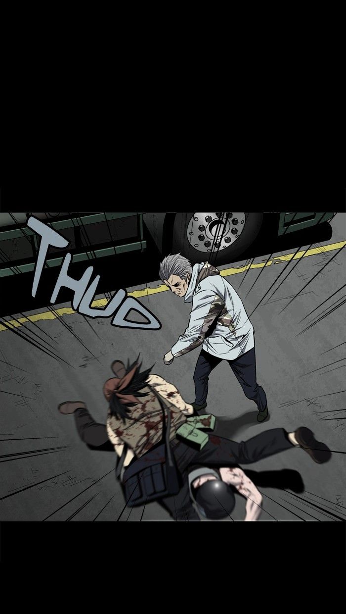 Page 40 of Chapter 70