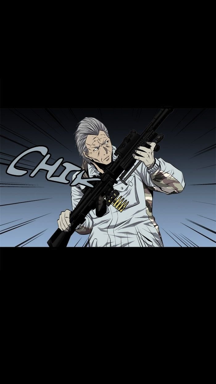 Page 41 of Chapter 70