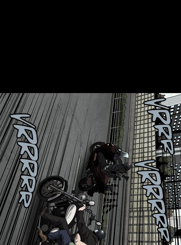 Page 42 of Chapter 70
