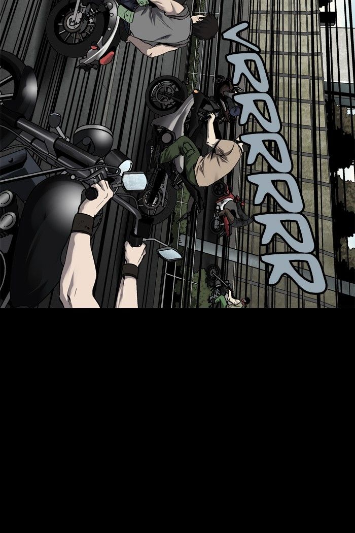 Page 43 of Chapter 70