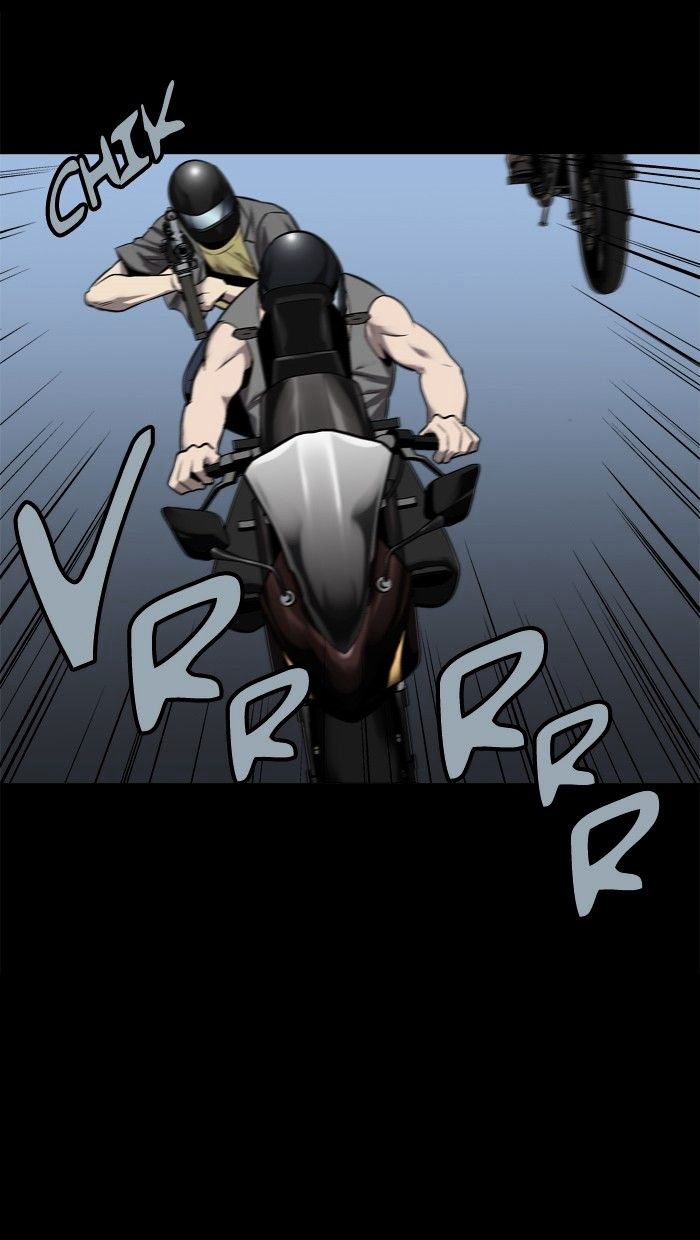 Page 44 of Chapter 70