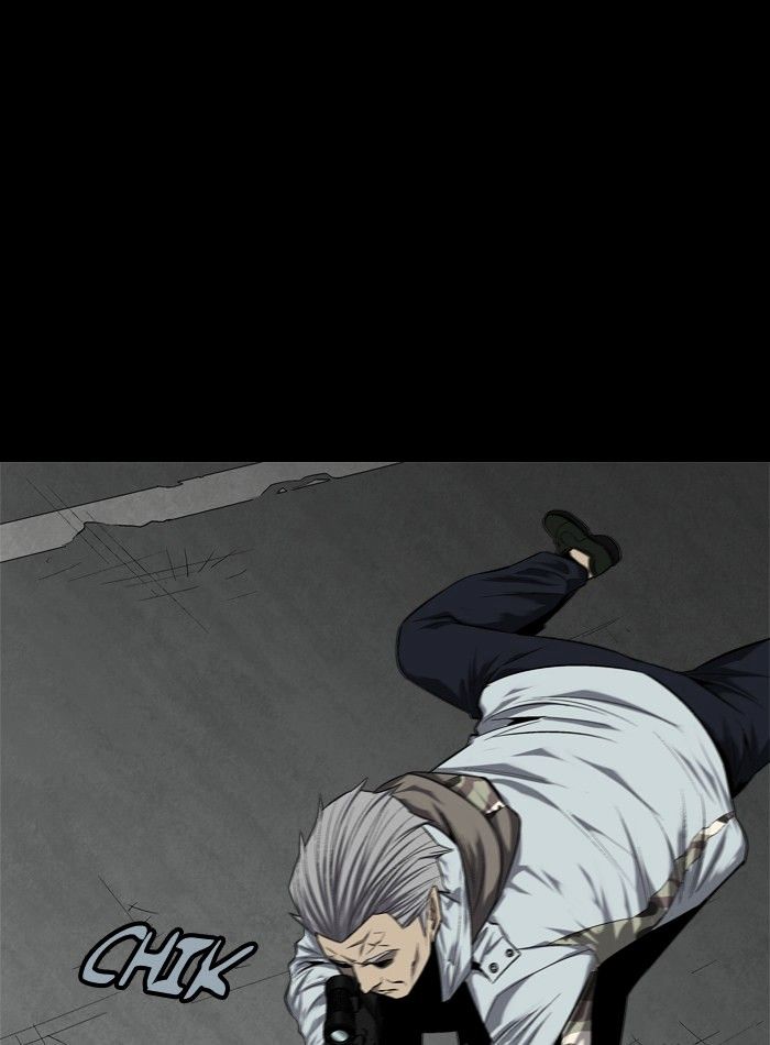 Page 45 of Chapter 70