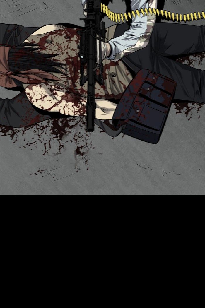 Page 46 of Chapter 70