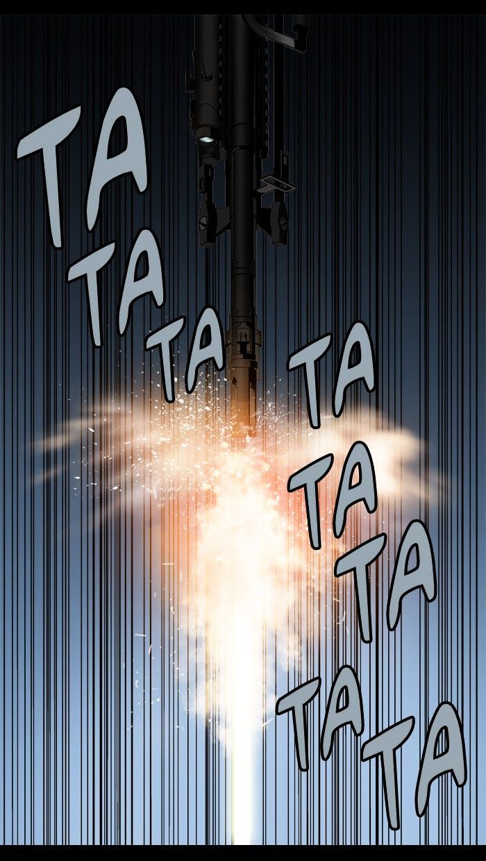 Page 47 of Chapter 70