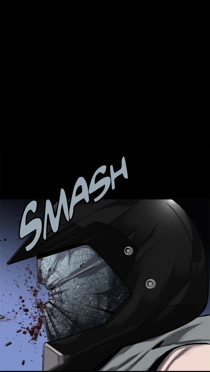 Page 48 of Chapter 70