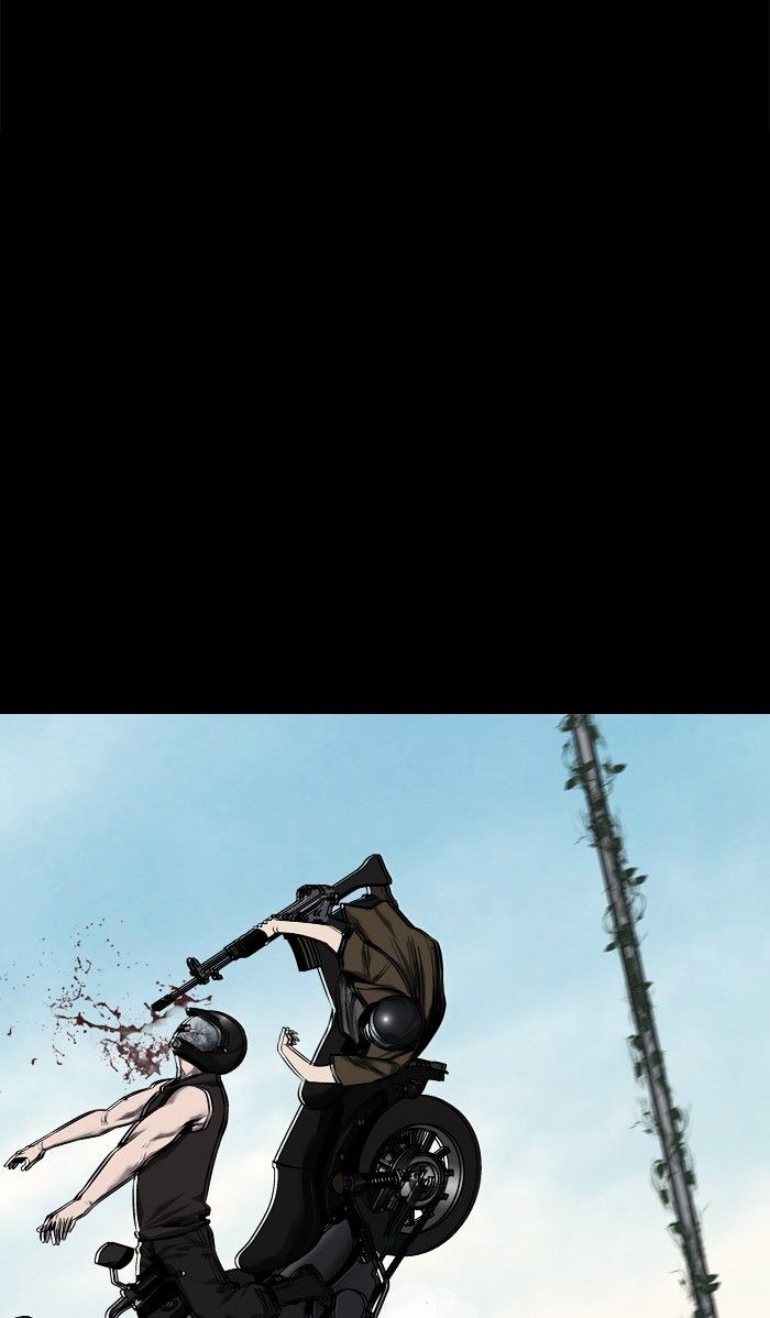 Page 49 of Chapter 70