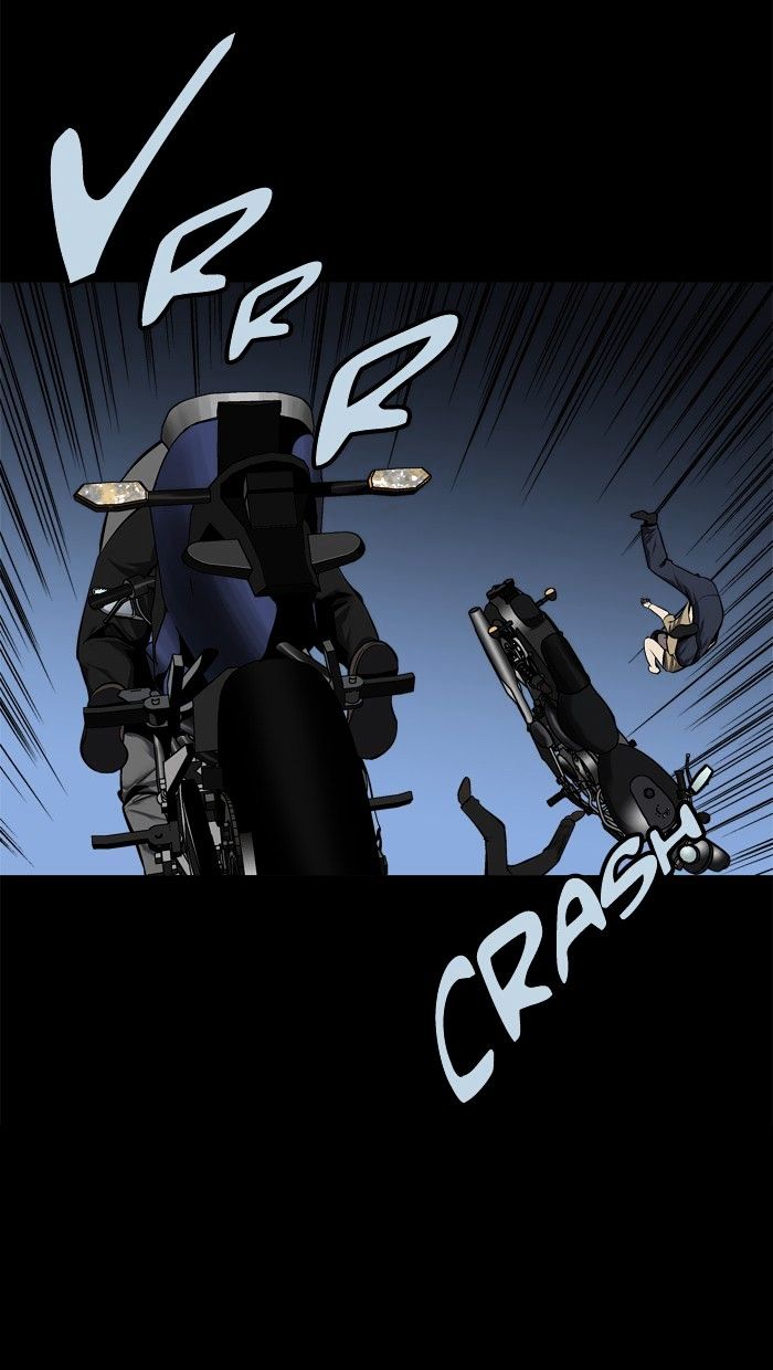 Page 51 of Chapter 70