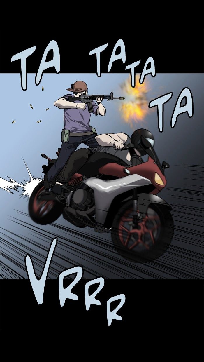 Page 52 of Chapter 70
