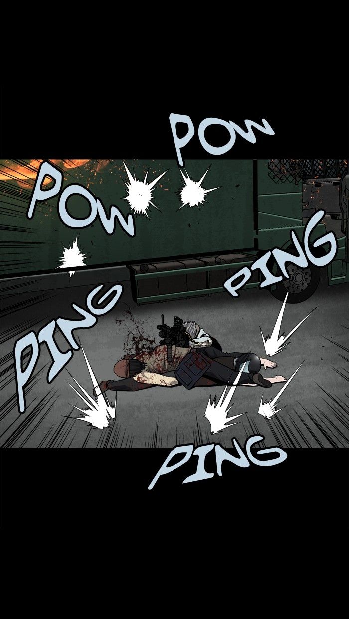Page 53 of Chapter 70