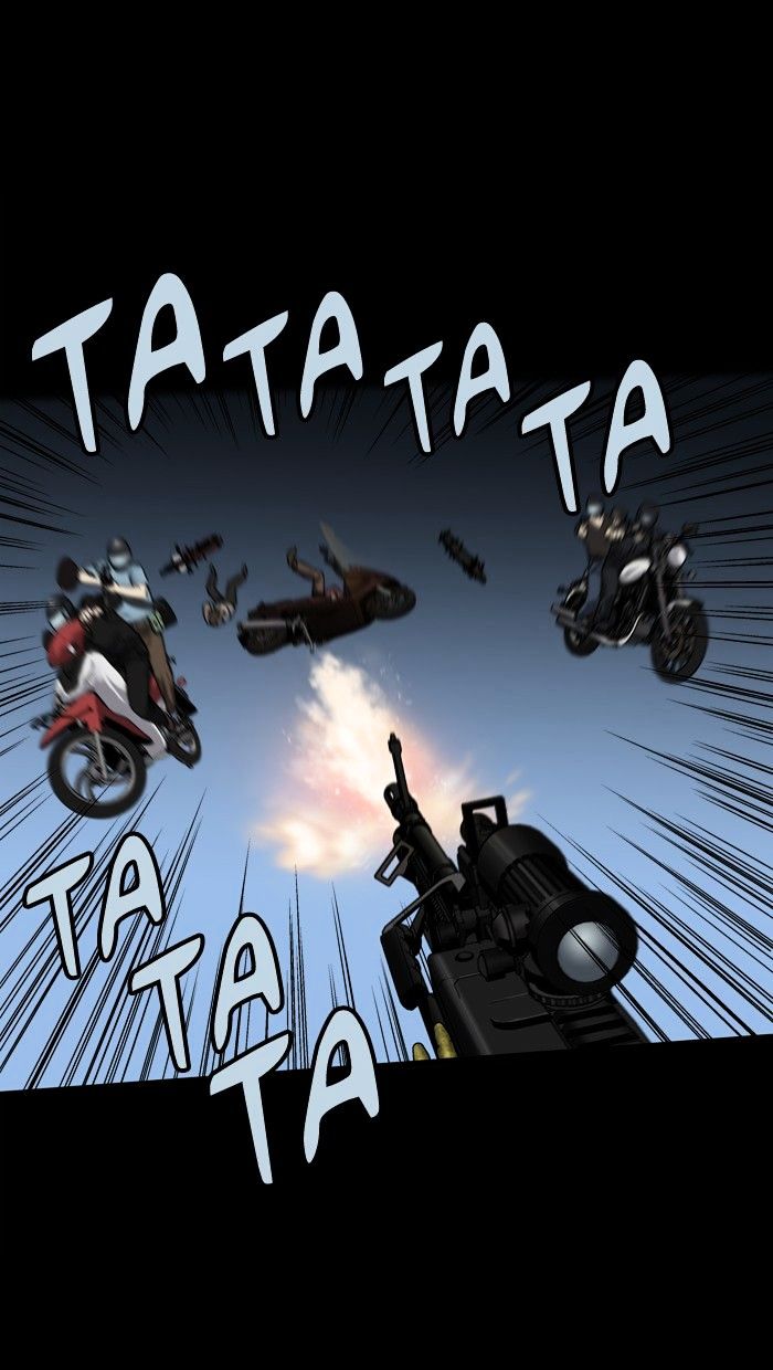 Page 54 of Chapter 70