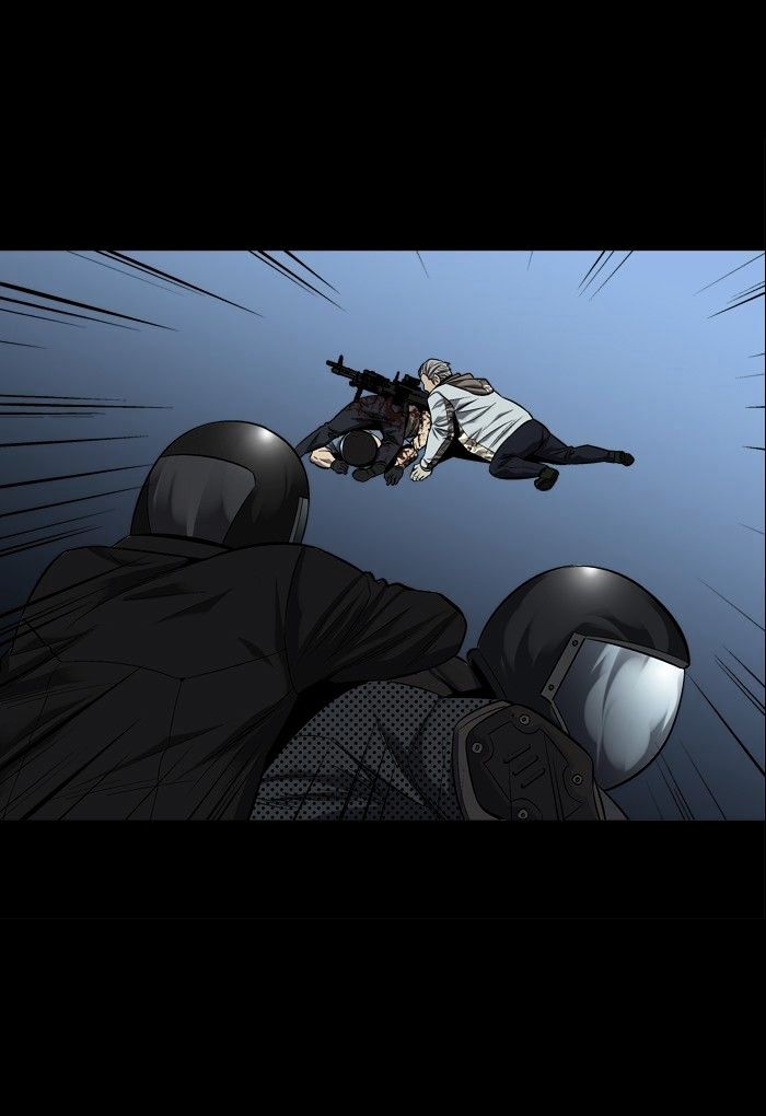 Page 56 of Chapter 70