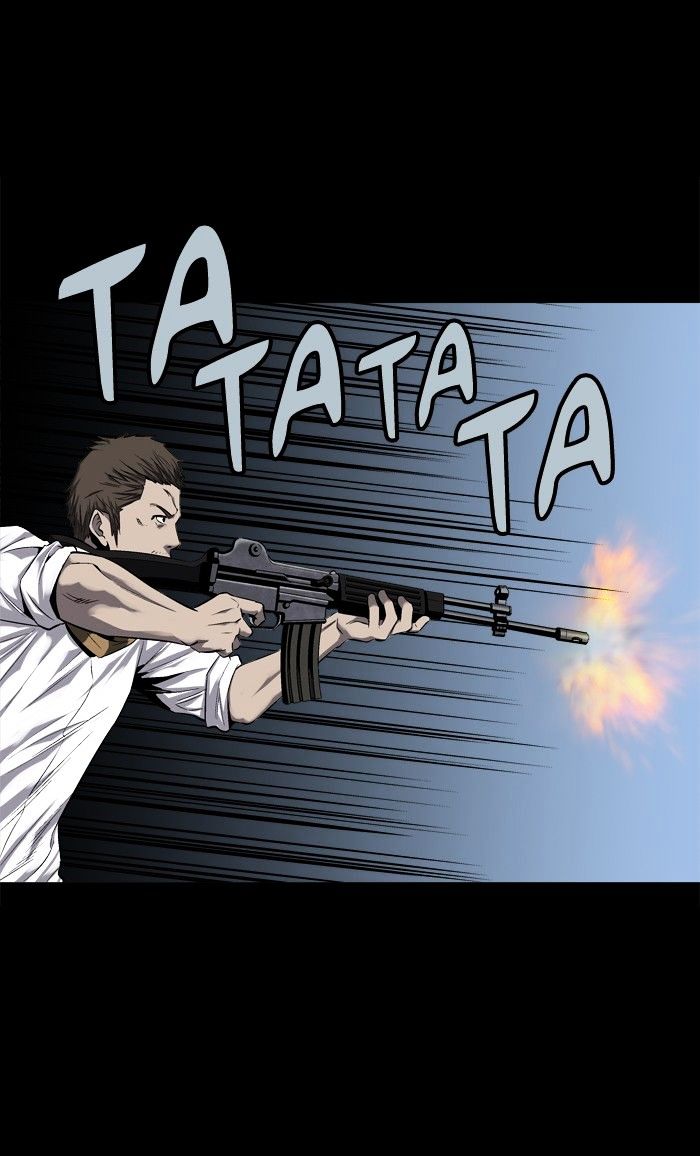 Page 57 of Chapter 70