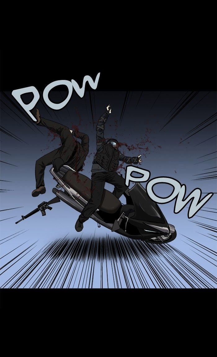 Page 58 of Chapter 70