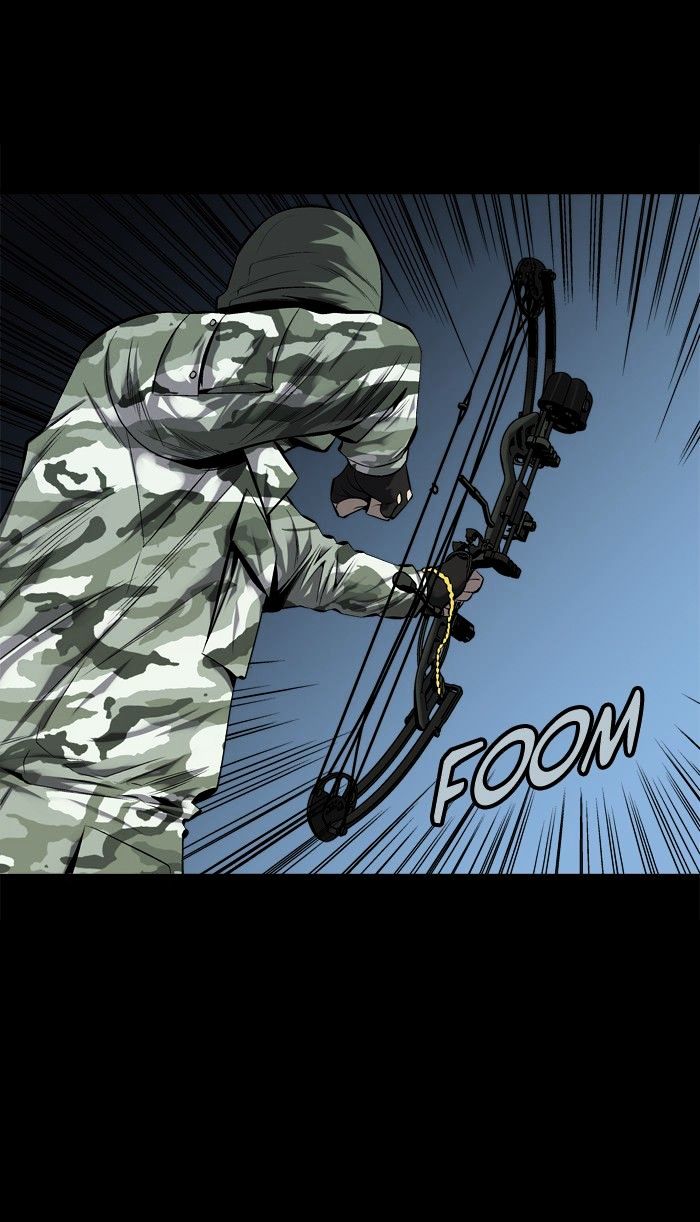 Page 59 of Chapter 70
