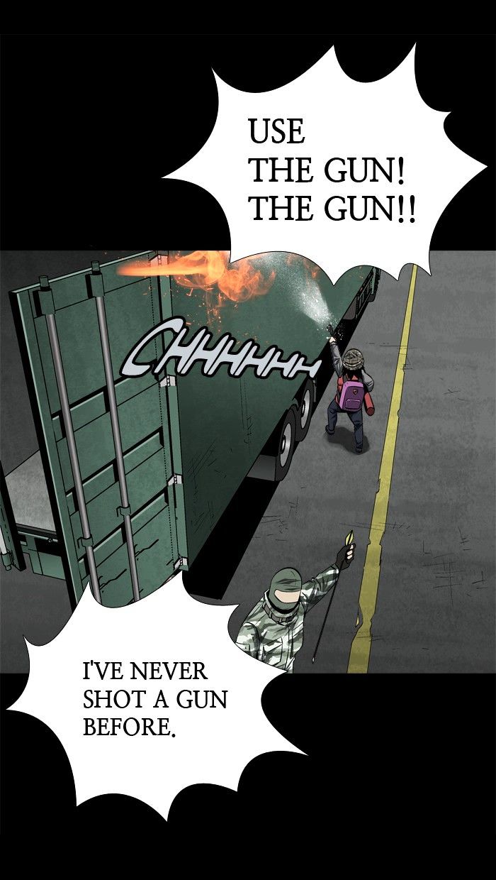 Page 60 of Chapter 70