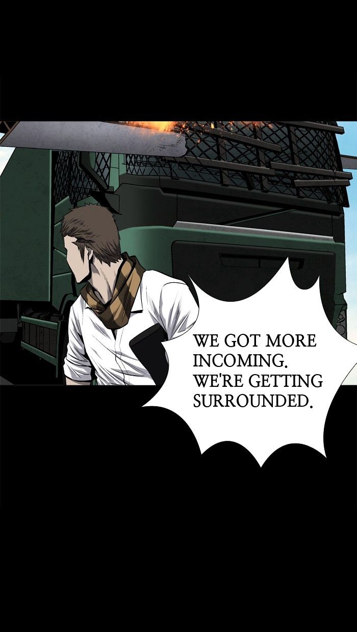 Page 62 of Chapter 70
